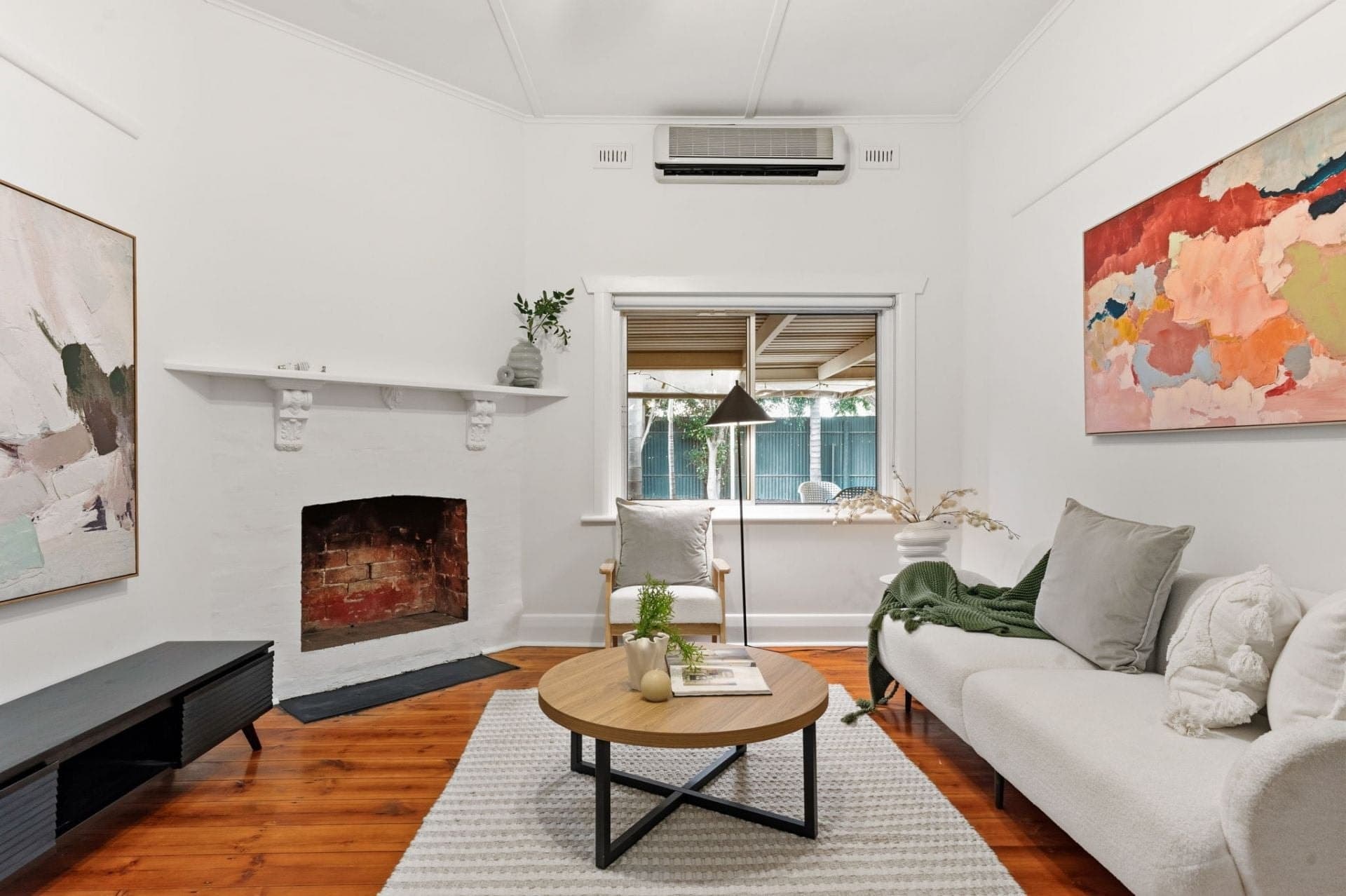 8 Duncan Road, West Croydon, West Croydon - Thumbnail 4