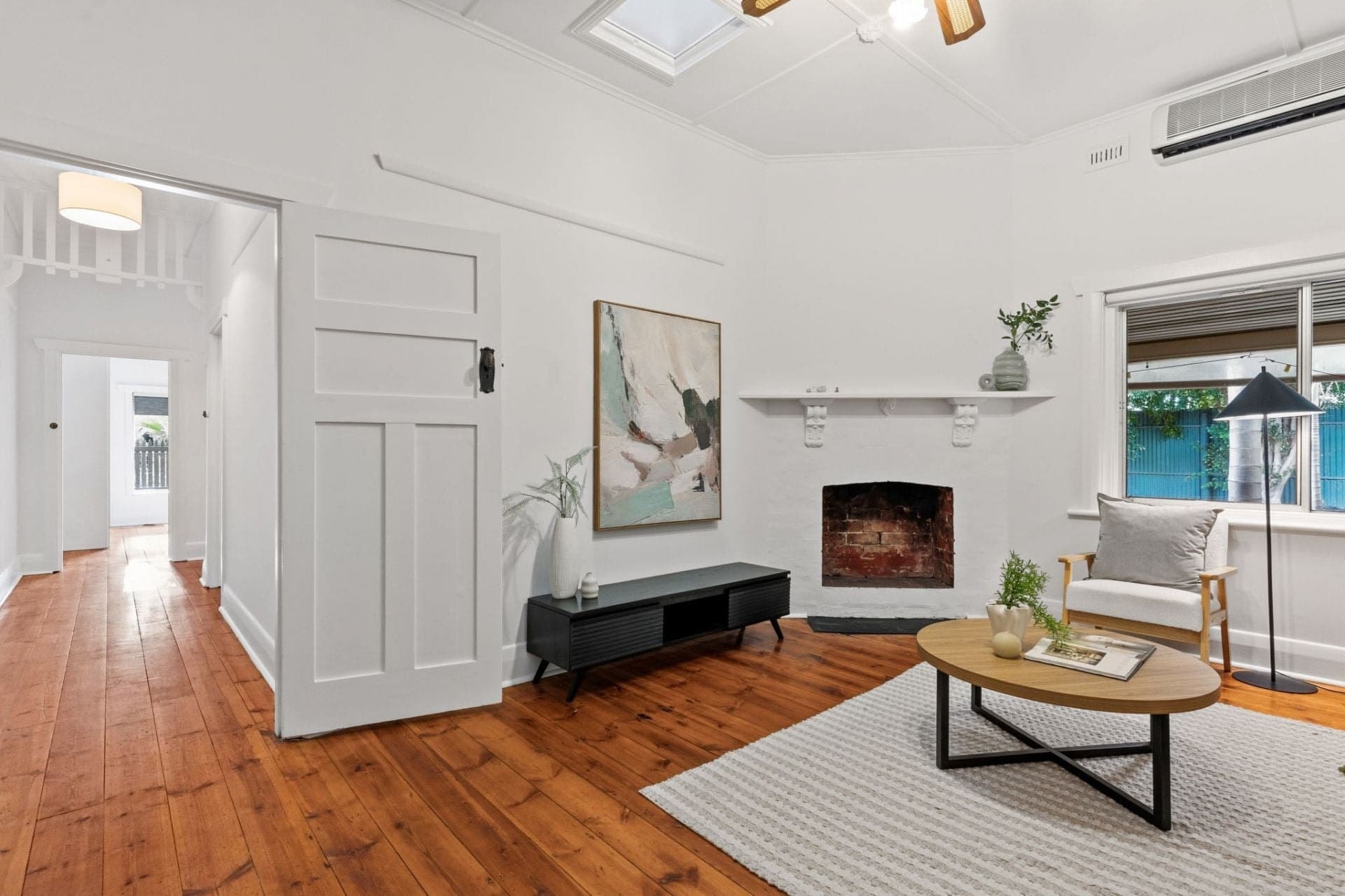 8 Duncan Road, West Croydon, West Croydon - Thumbnail 5