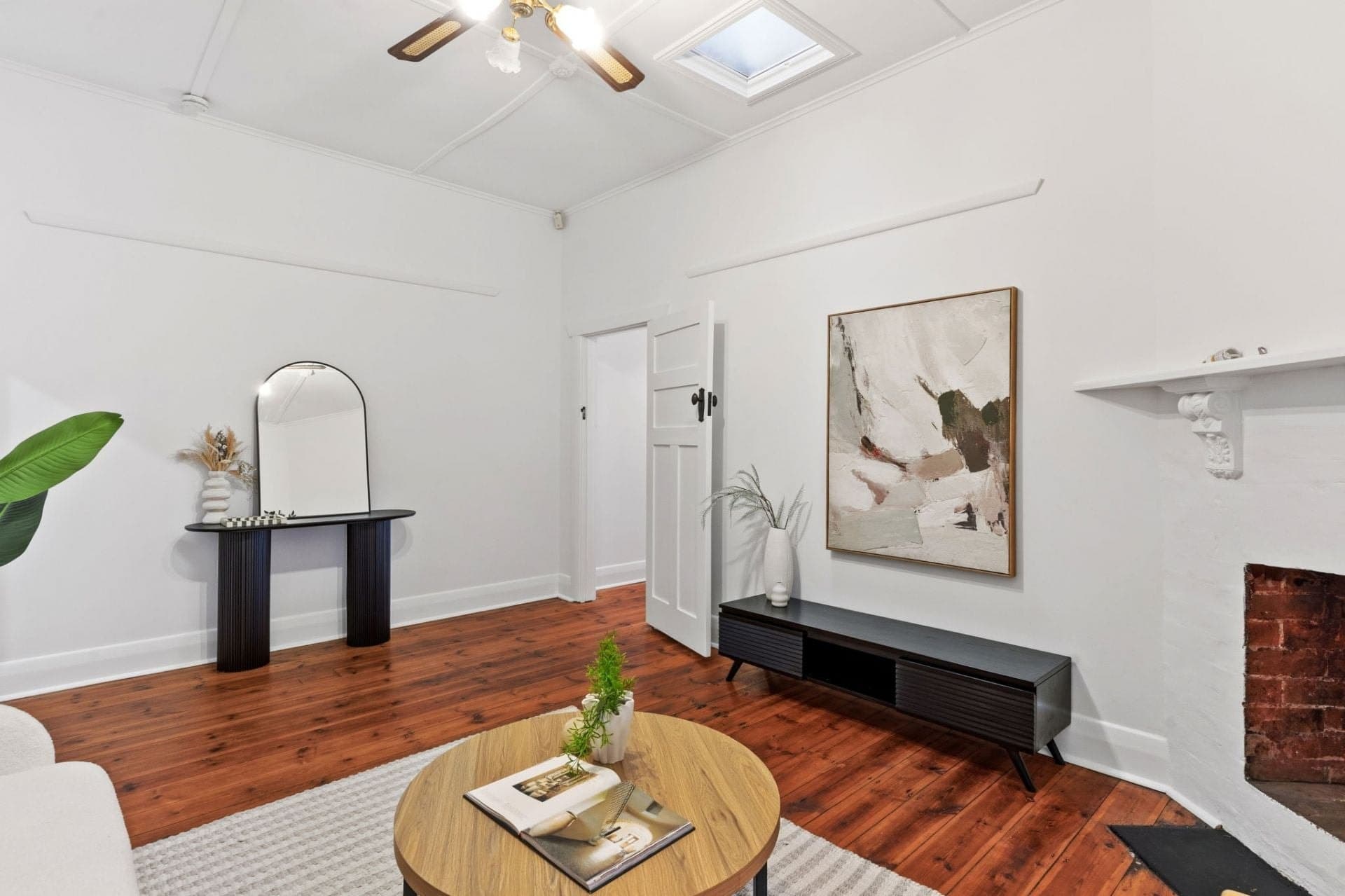 8 Duncan Road, West Croydon, West Croydon - Thumbnail 6
