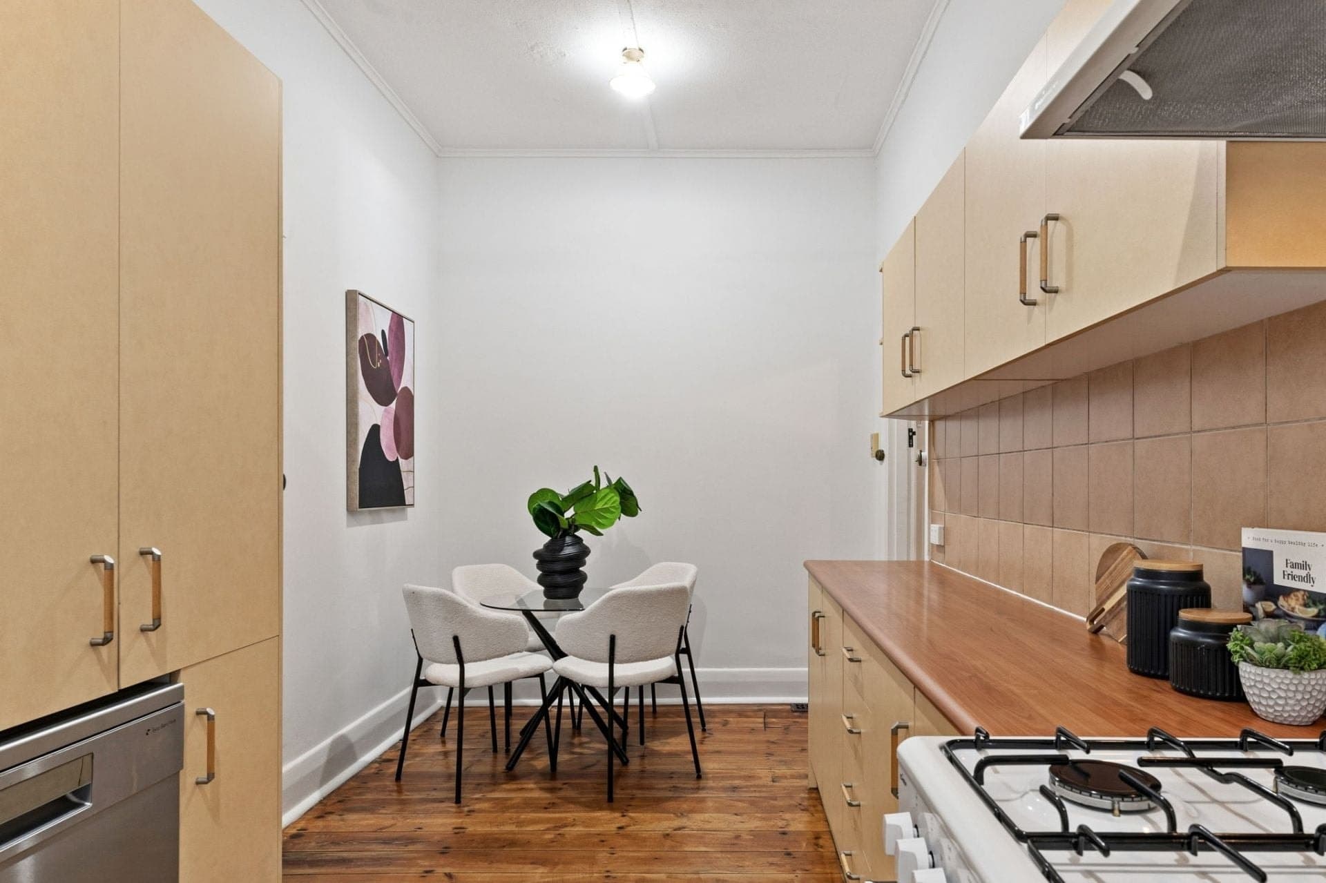 8 Duncan Road, West Croydon, West Croydon - Thumbnail 7