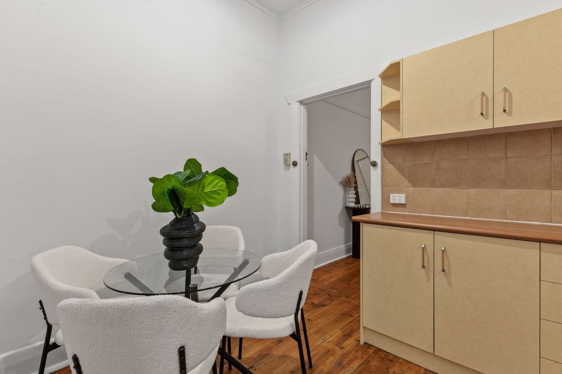 8 Duncan Road, West Croydon, West Croydon - Thumbnail 8