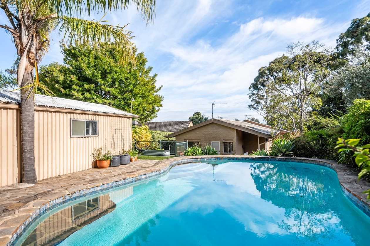 11 Crescent  Avenue, Panorama, Panorama - Image 1