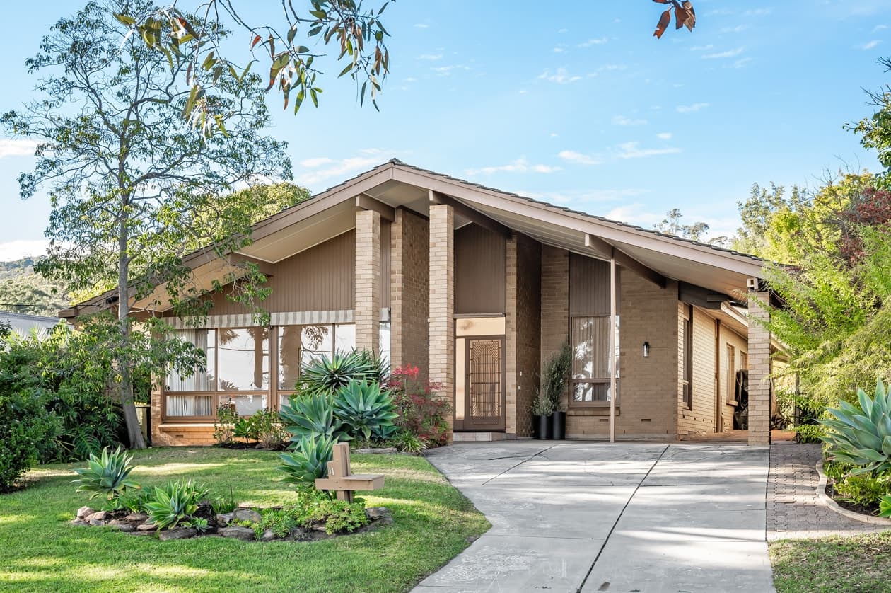 11 Crescent  Avenue, Panorama, Panorama - Thumbnail 2