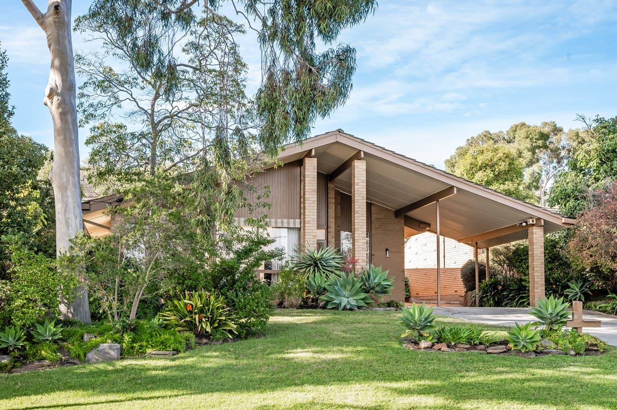 11 Crescent  Avenue, Panorama, Panorama - Thumbnail 3