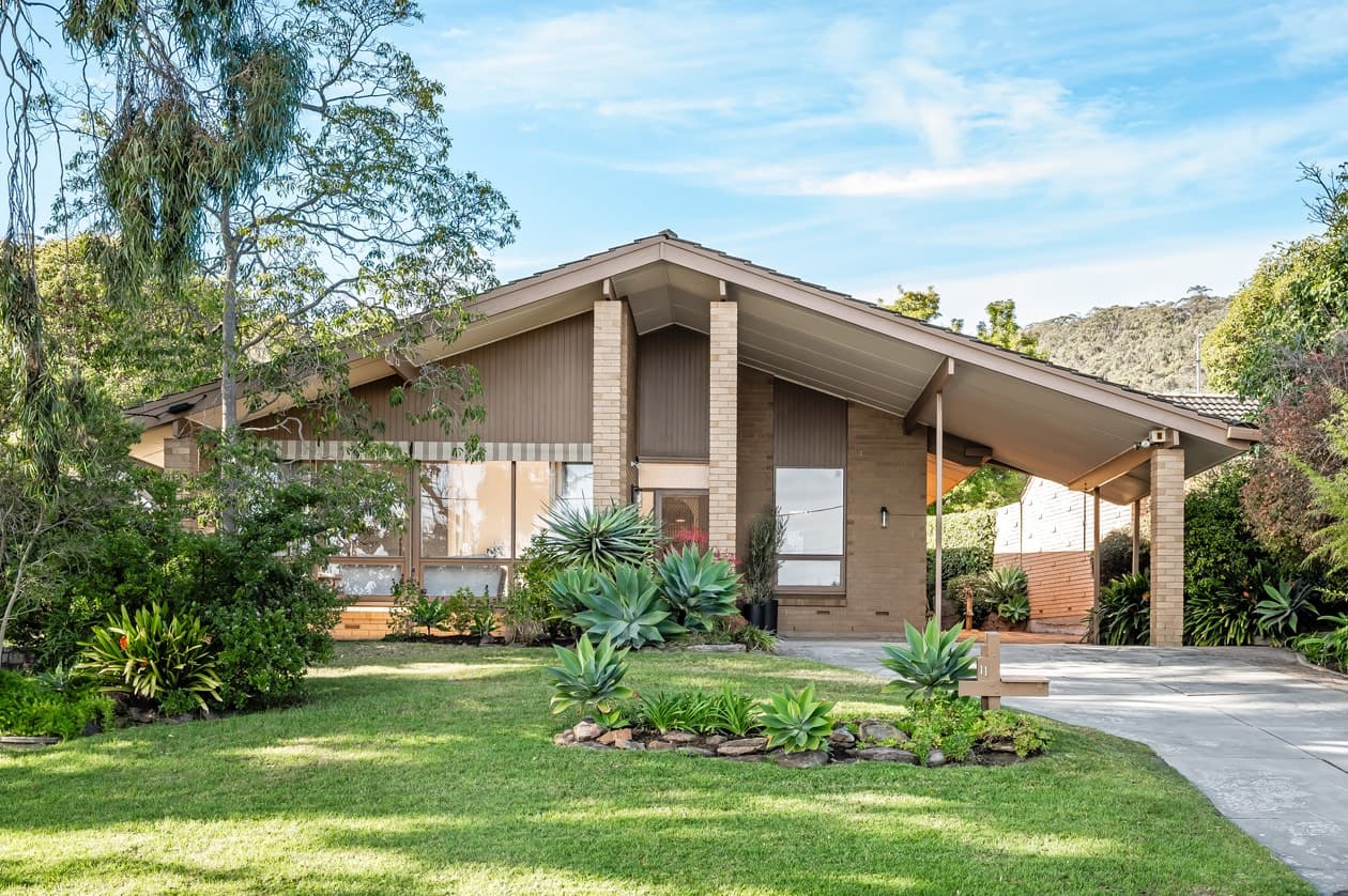 11 Crescent  Avenue, Panorama, Panorama - Thumbnail 4