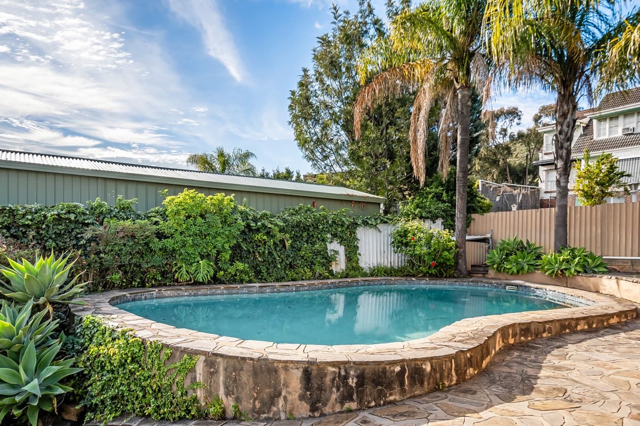 11 Crescent  Avenue, Panorama, Panorama - Thumbnail 5