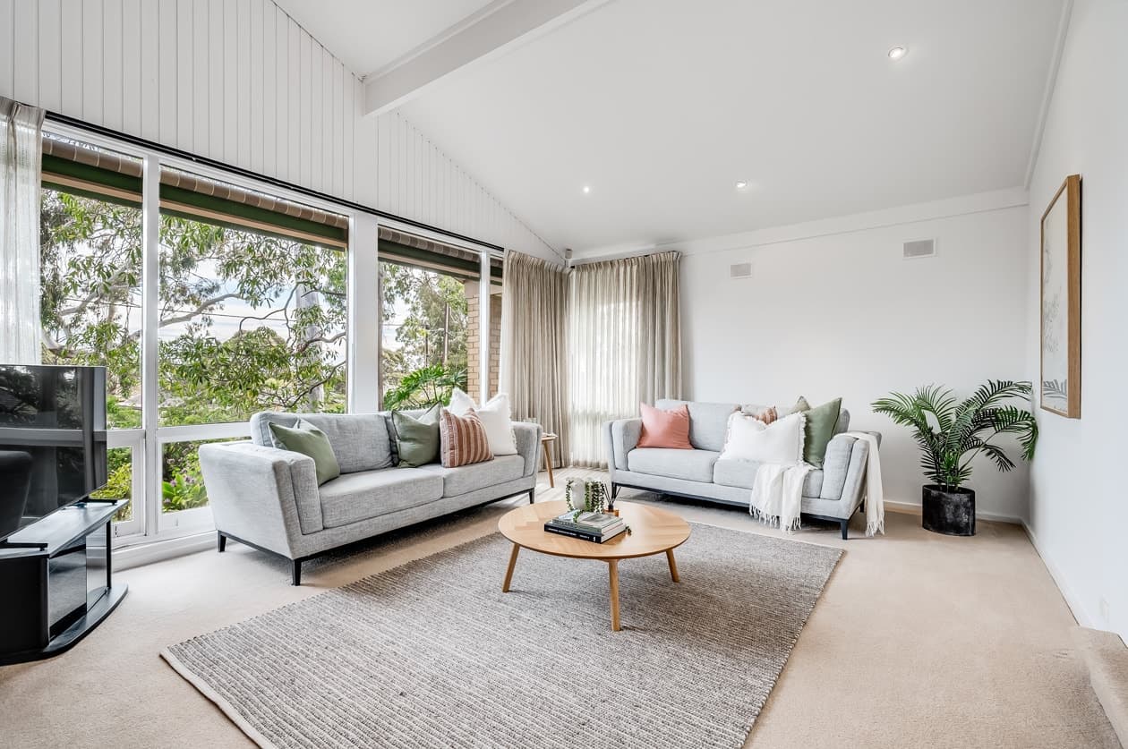 11 Crescent  Avenue, Panorama, Panorama - Thumbnail 6