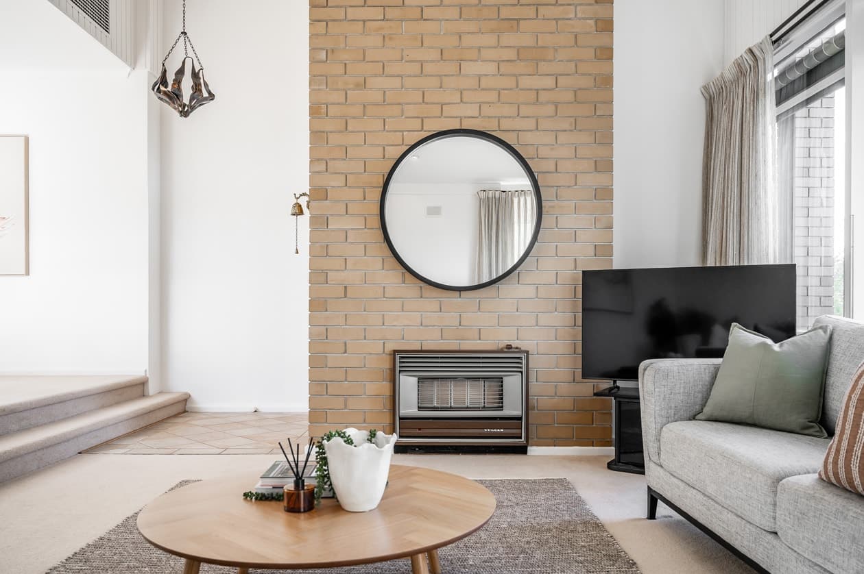 11 Crescent  Avenue, Panorama, Panorama - Thumbnail 7
