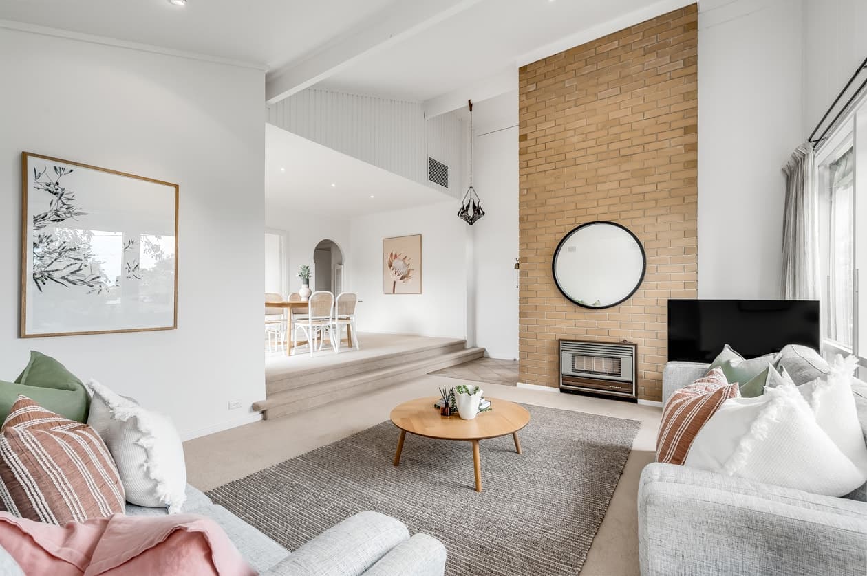 11 Crescent  Avenue, Panorama, Panorama - Thumbnail 8