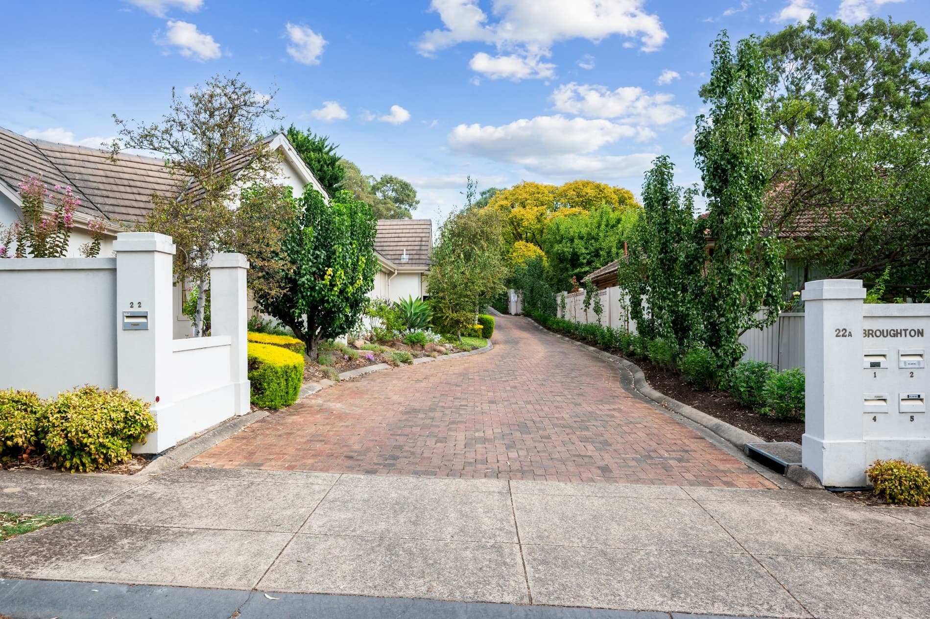 2/22a Broughton Avenue, Mitcham, Mitcham - Thumbnail 3