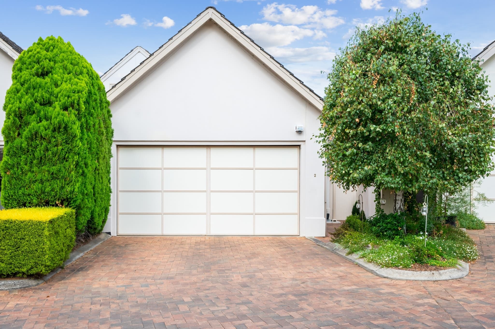 2/22a Broughton Avenue, Mitcham, Mitcham - Thumbnail 4