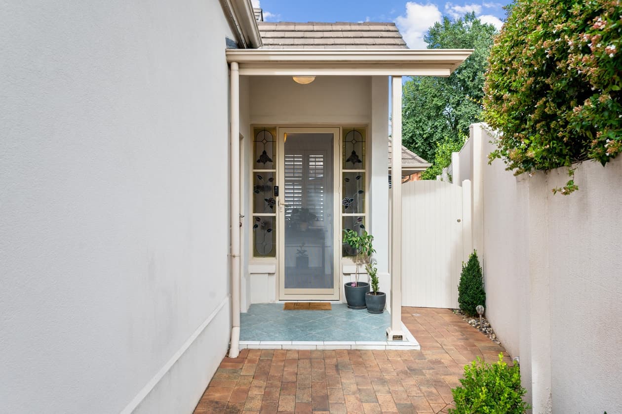 2/22a Broughton Avenue, Mitcham, Mitcham - Thumbnail 5