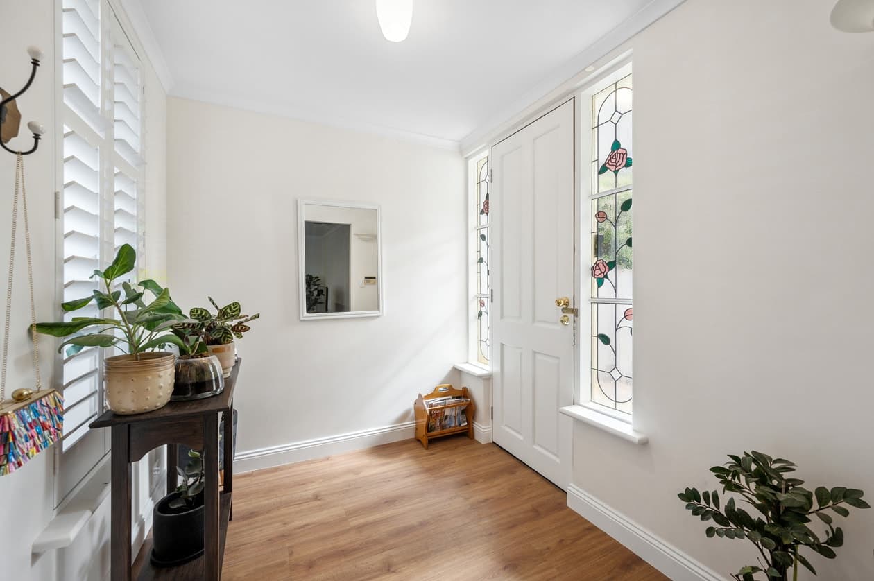 2/22a Broughton Avenue, Mitcham, Mitcham - Thumbnail 6