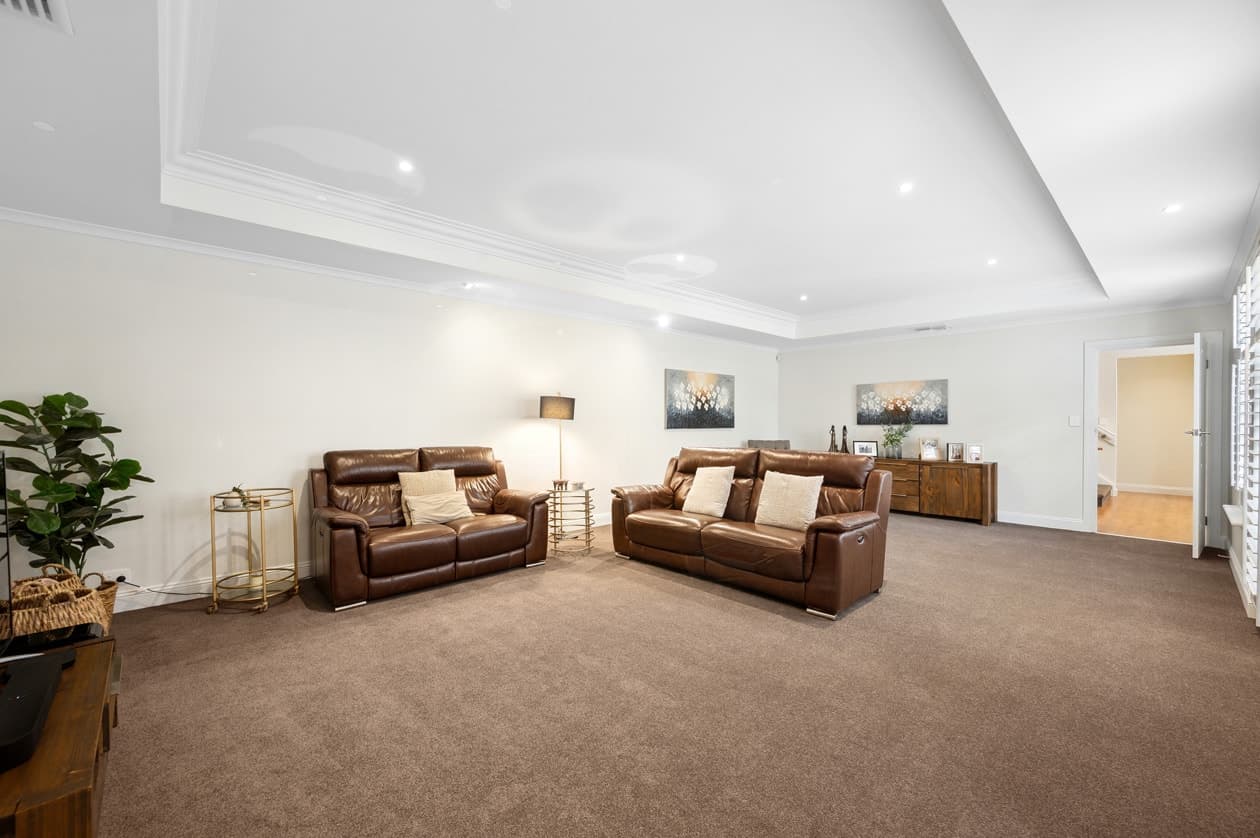 2/22a Broughton Avenue, Mitcham, Mitcham - Thumbnail 7