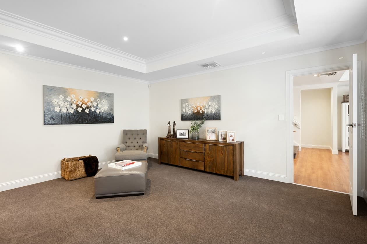 2/22a Broughton Avenue, Mitcham, Mitcham - Thumbnail 8