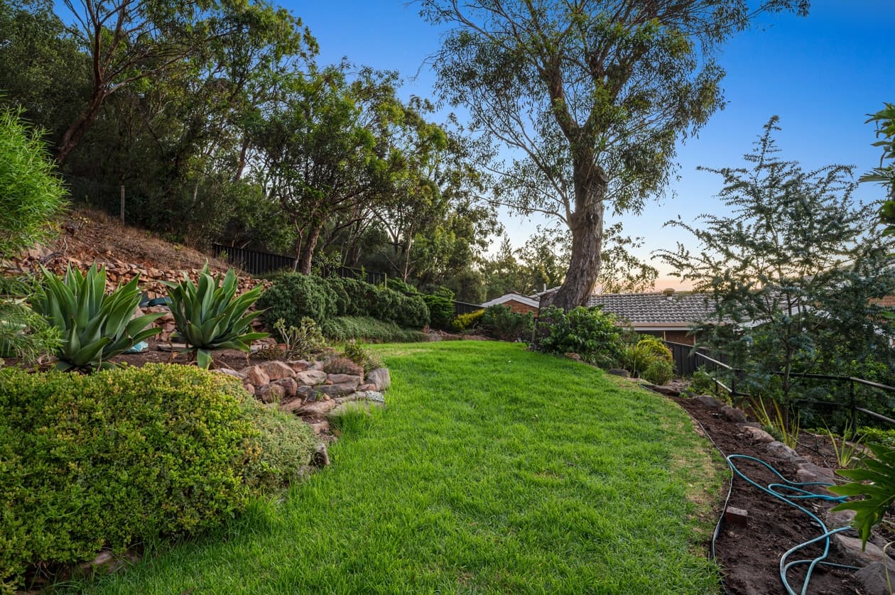 61 Birksgate Drive, Urrbrae, Urrbrae - Image 1