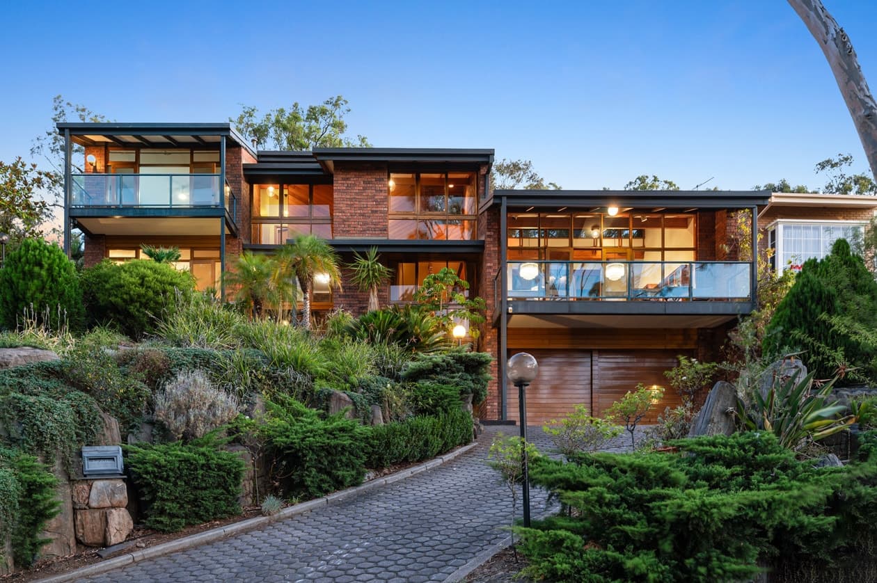 61 Birksgate Drive, Urrbrae, Urrbrae - Thumbnail 2