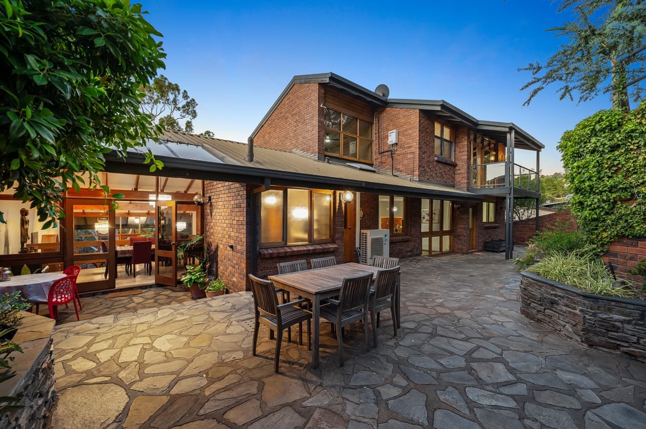 61 Birksgate Drive, Urrbrae, Urrbrae - Thumbnail 3