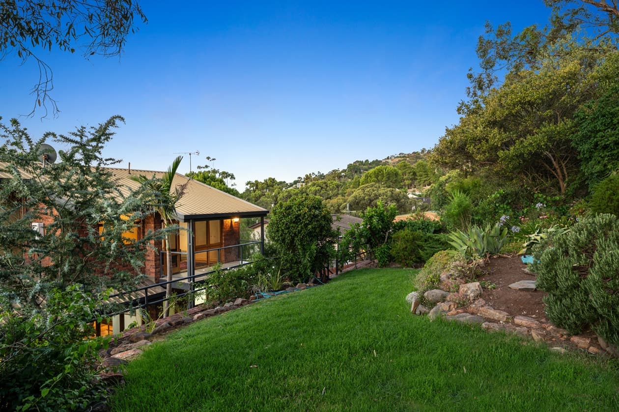 61 Birksgate Drive, Urrbrae, Urrbrae - Thumbnail 4