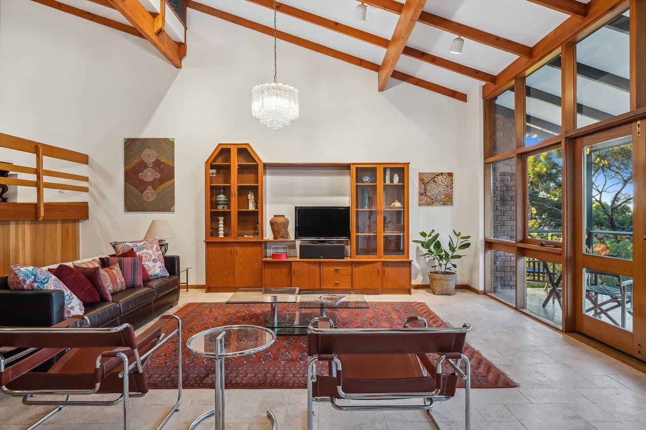 61 Birksgate Drive, Urrbrae, Urrbrae - Thumbnail 6