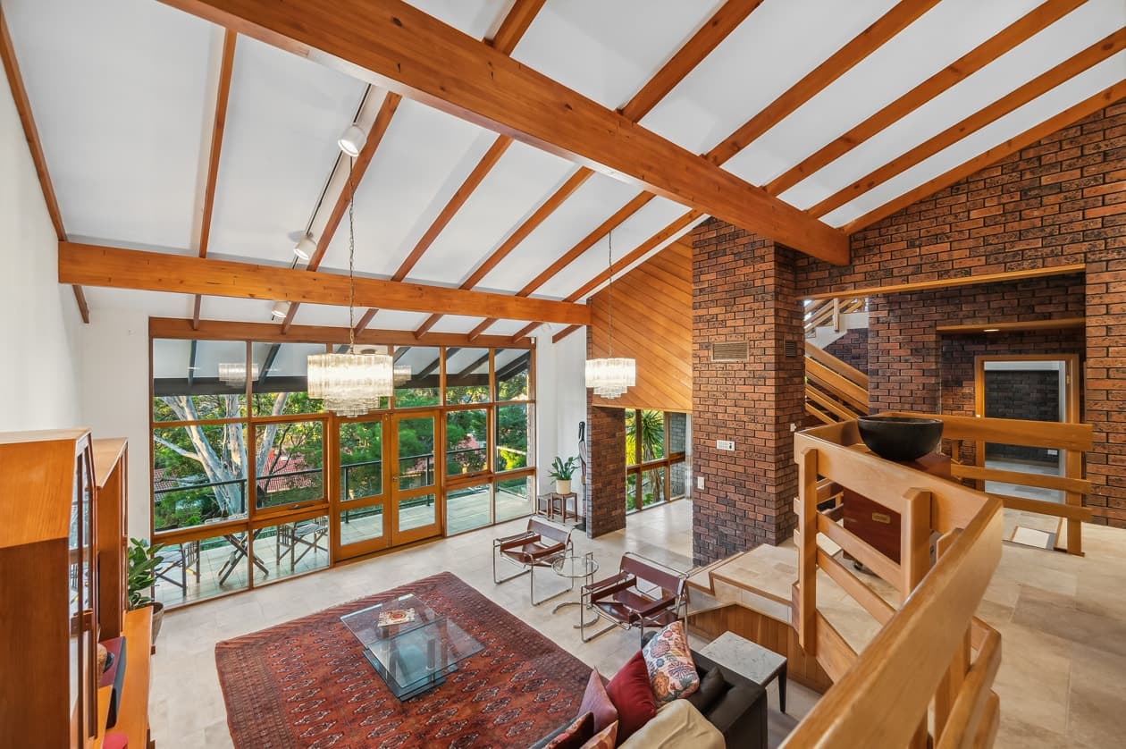 61 Birksgate Drive, Urrbrae, Urrbrae - Thumbnail 8