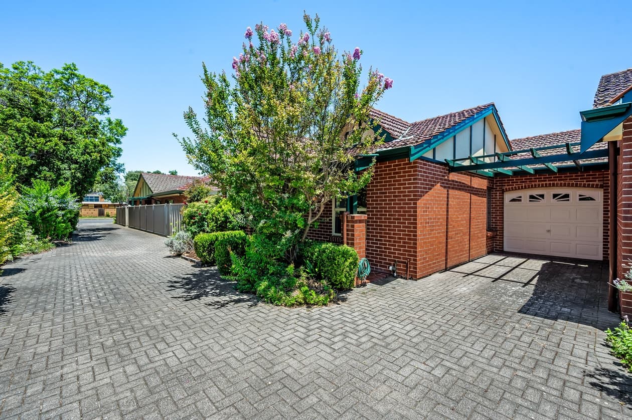 3/444 Henley Beach Road, Lockleys, Lockleys - Image 1