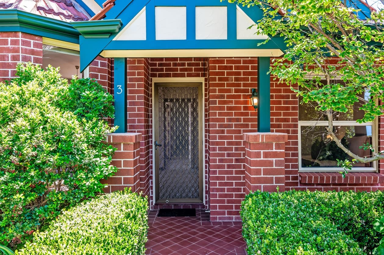3/444 Henley Beach Road, Lockleys, Lockleys - Thumbnail 3