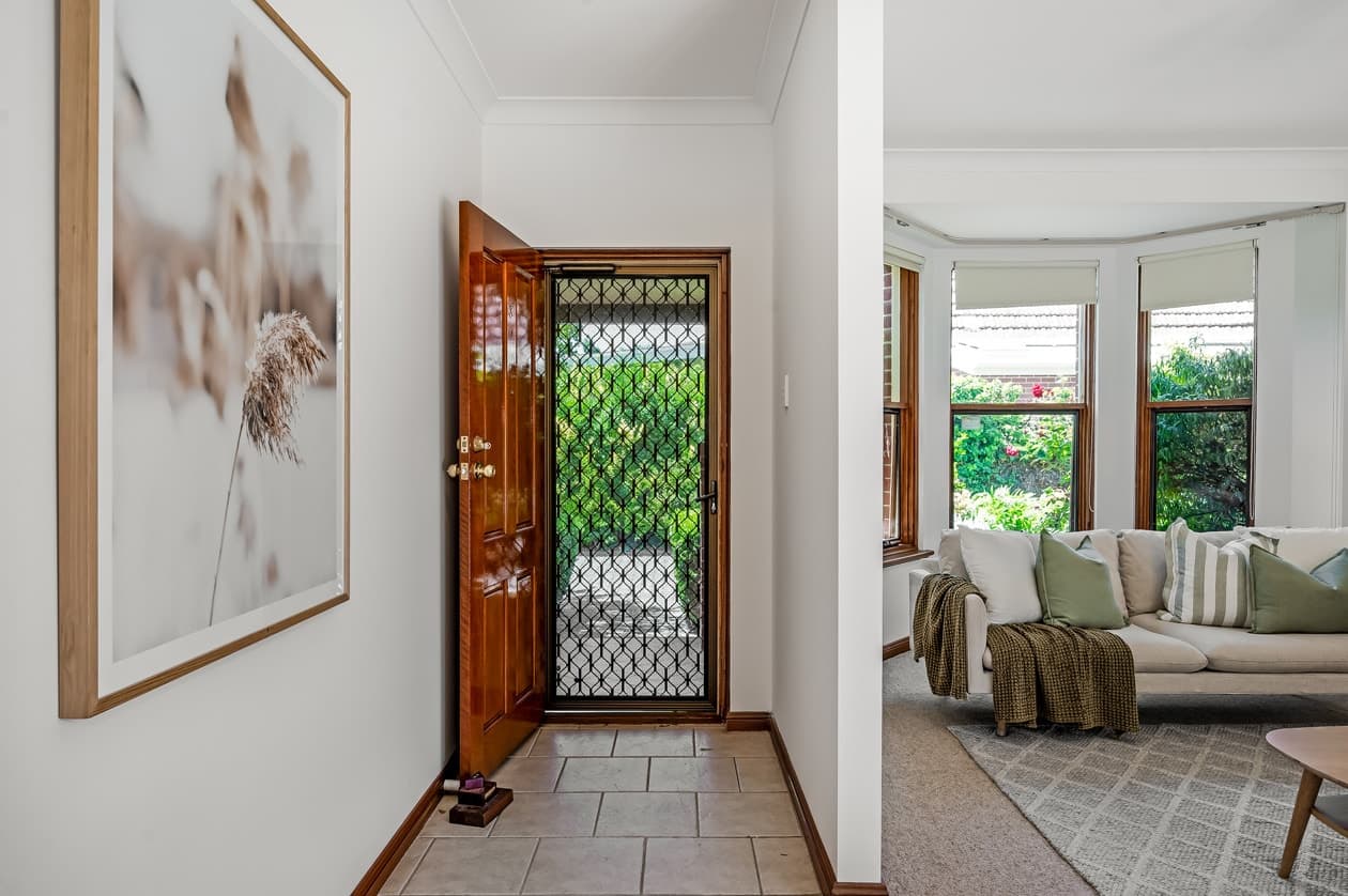 3/444 Henley Beach Road, Lockleys, Lockleys - Thumbnail 4