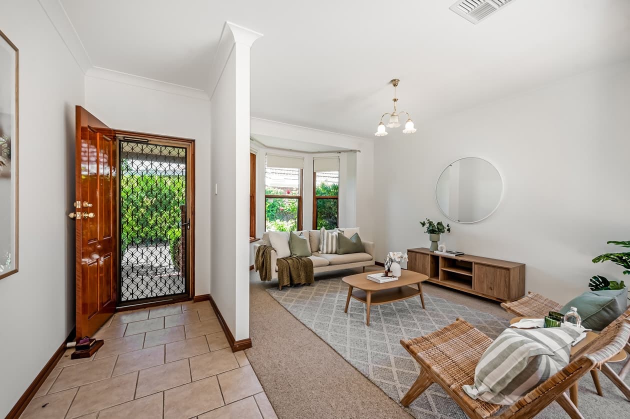 3/444 Henley Beach Road, Lockleys, Lockleys - Thumbnail 5