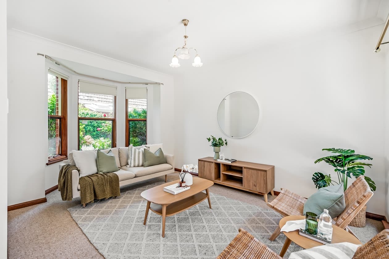 3/444 Henley Beach Road, Lockleys, Lockleys - Thumbnail 6