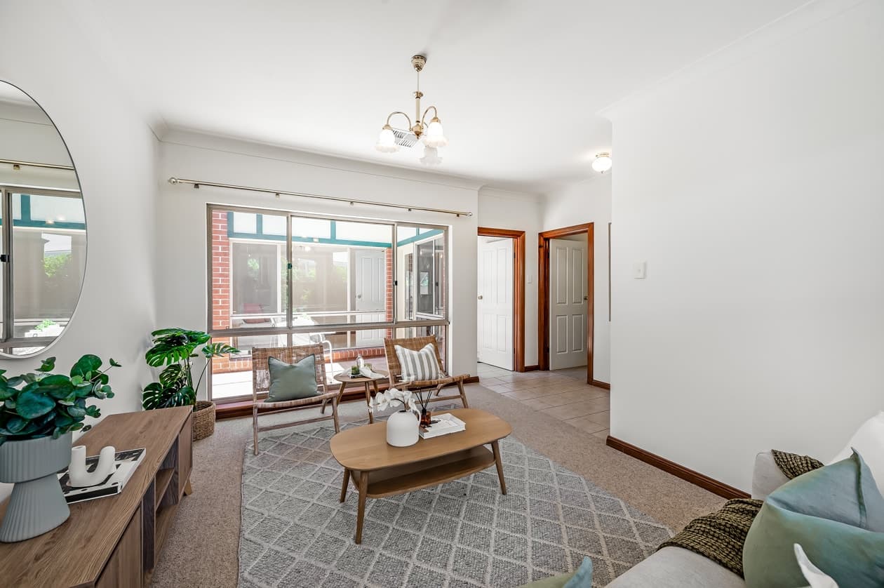 3/444 Henley Beach Road, Lockleys, Lockleys - Thumbnail 7