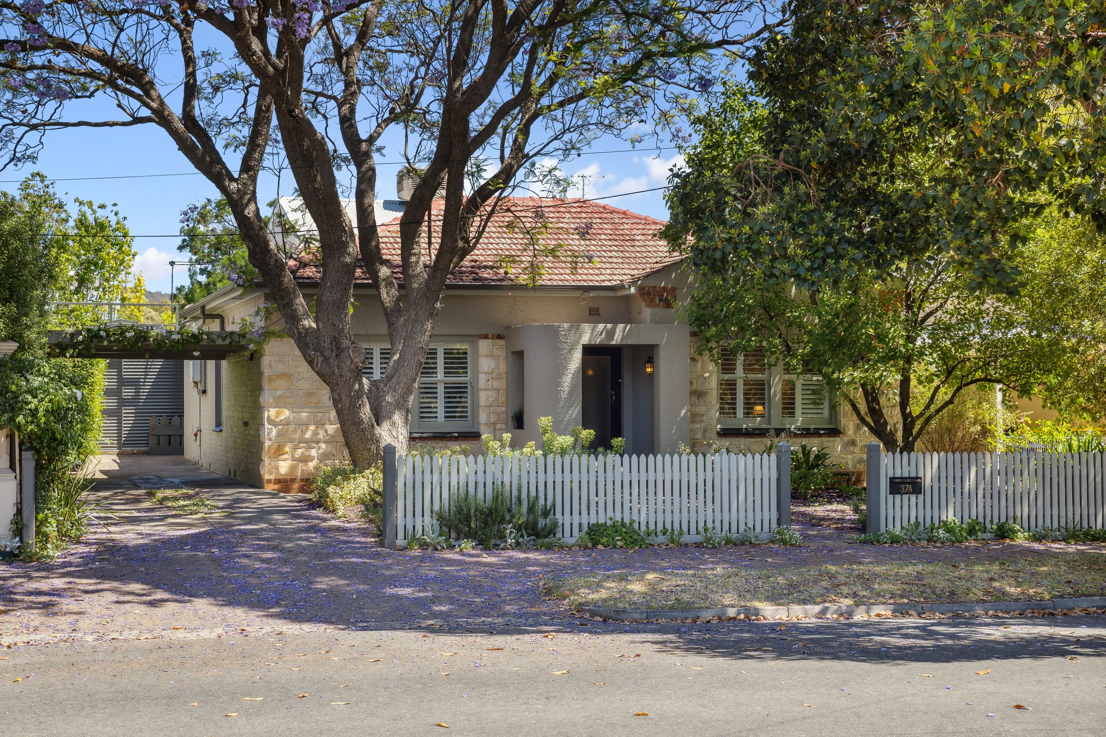 37a Avenue Road, Highgate, Highgate - Image 1