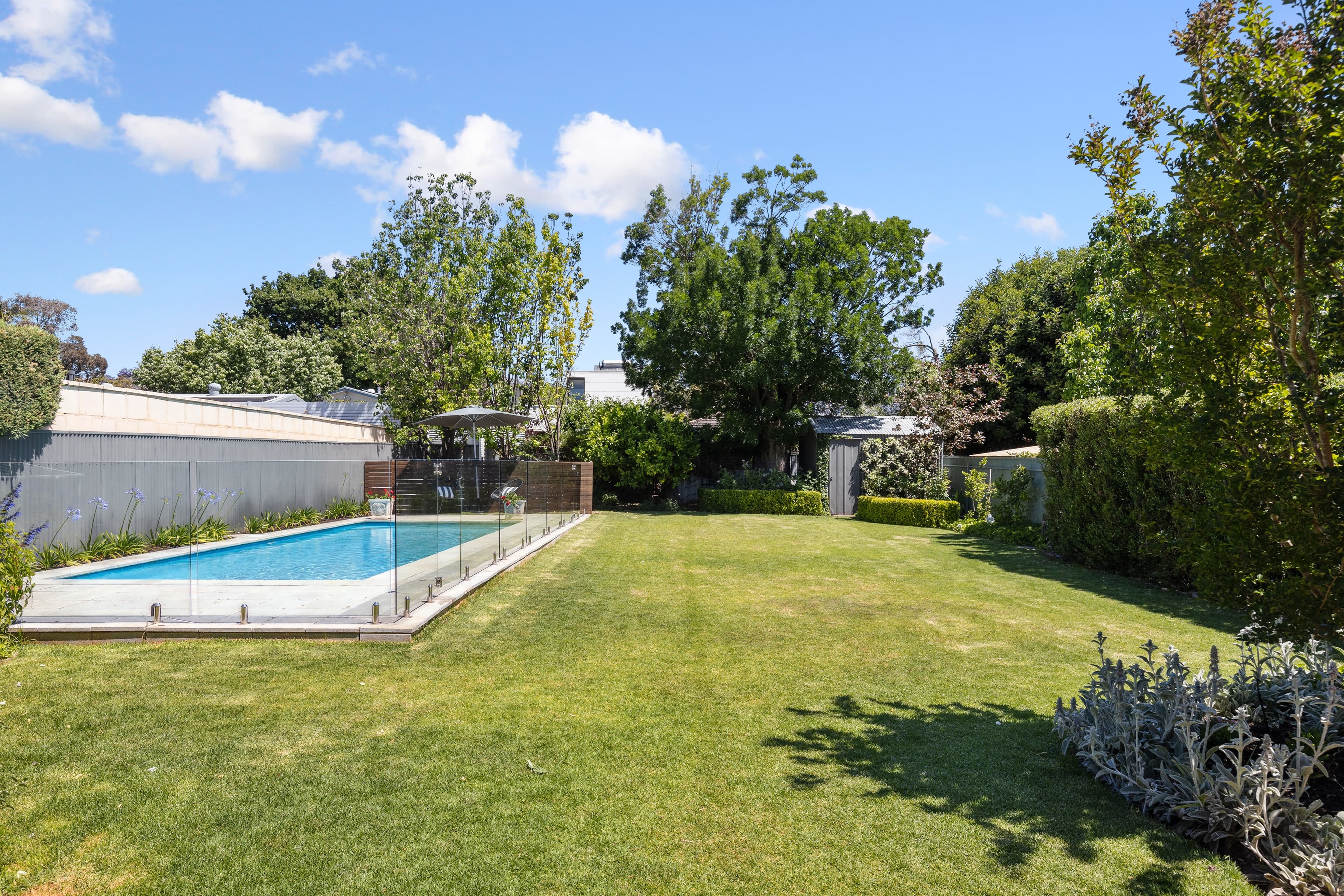 37a Avenue Road, Highgate, Highgate - Thumbnail 2