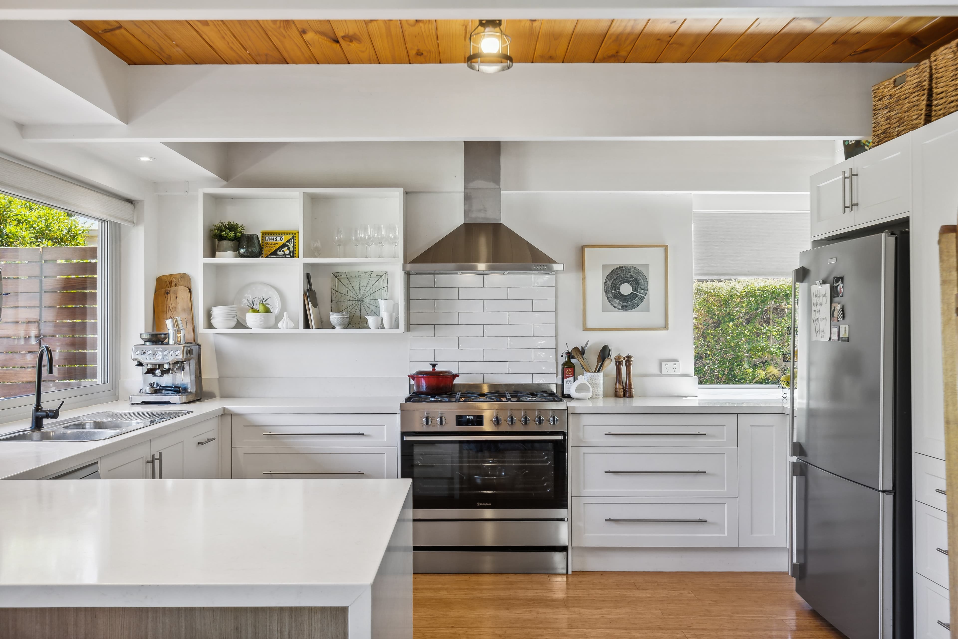 37a Avenue Road, Highgate, Highgate - Thumbnail 3