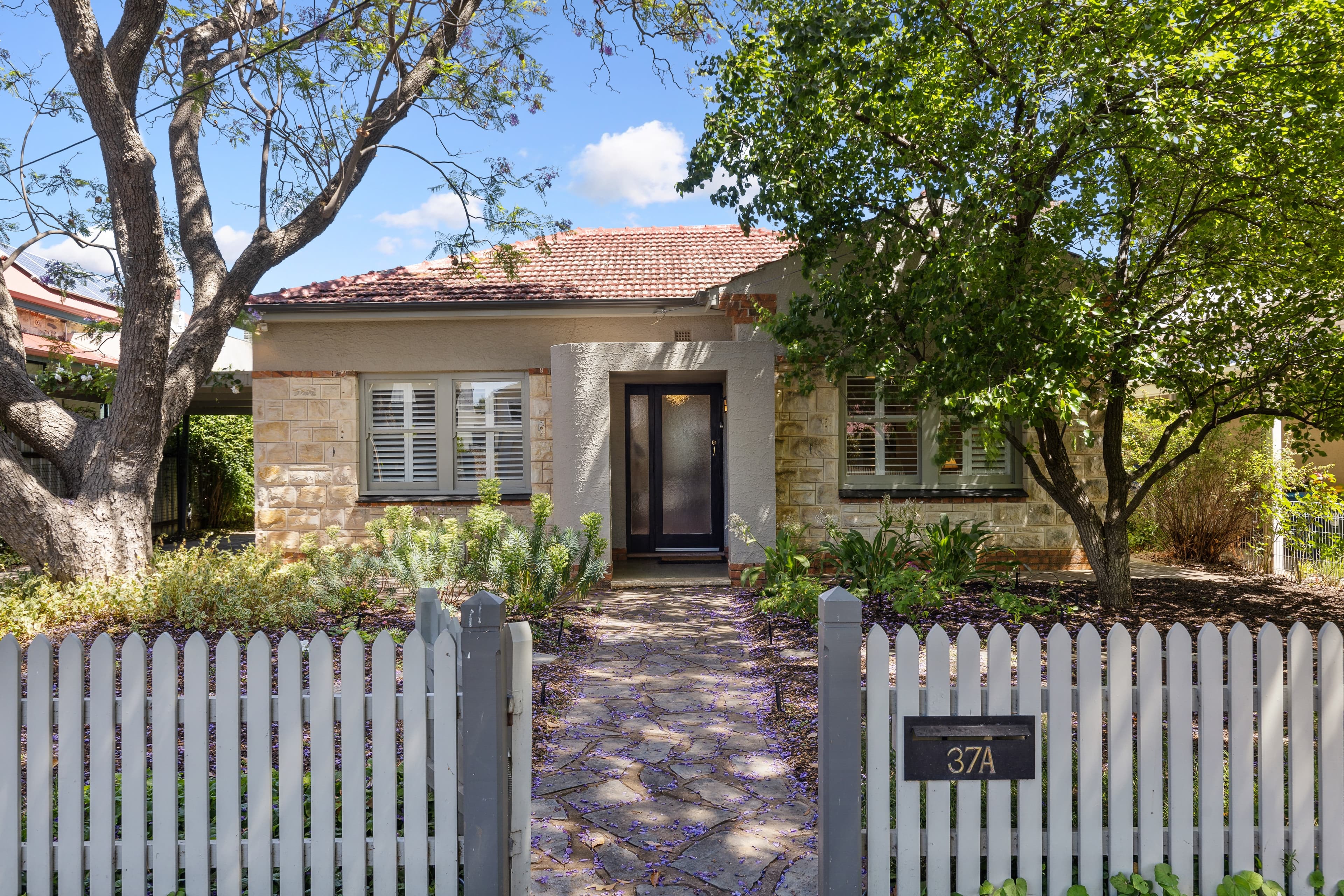 37a Avenue Road, Highgate, Highgate - Thumbnail 4