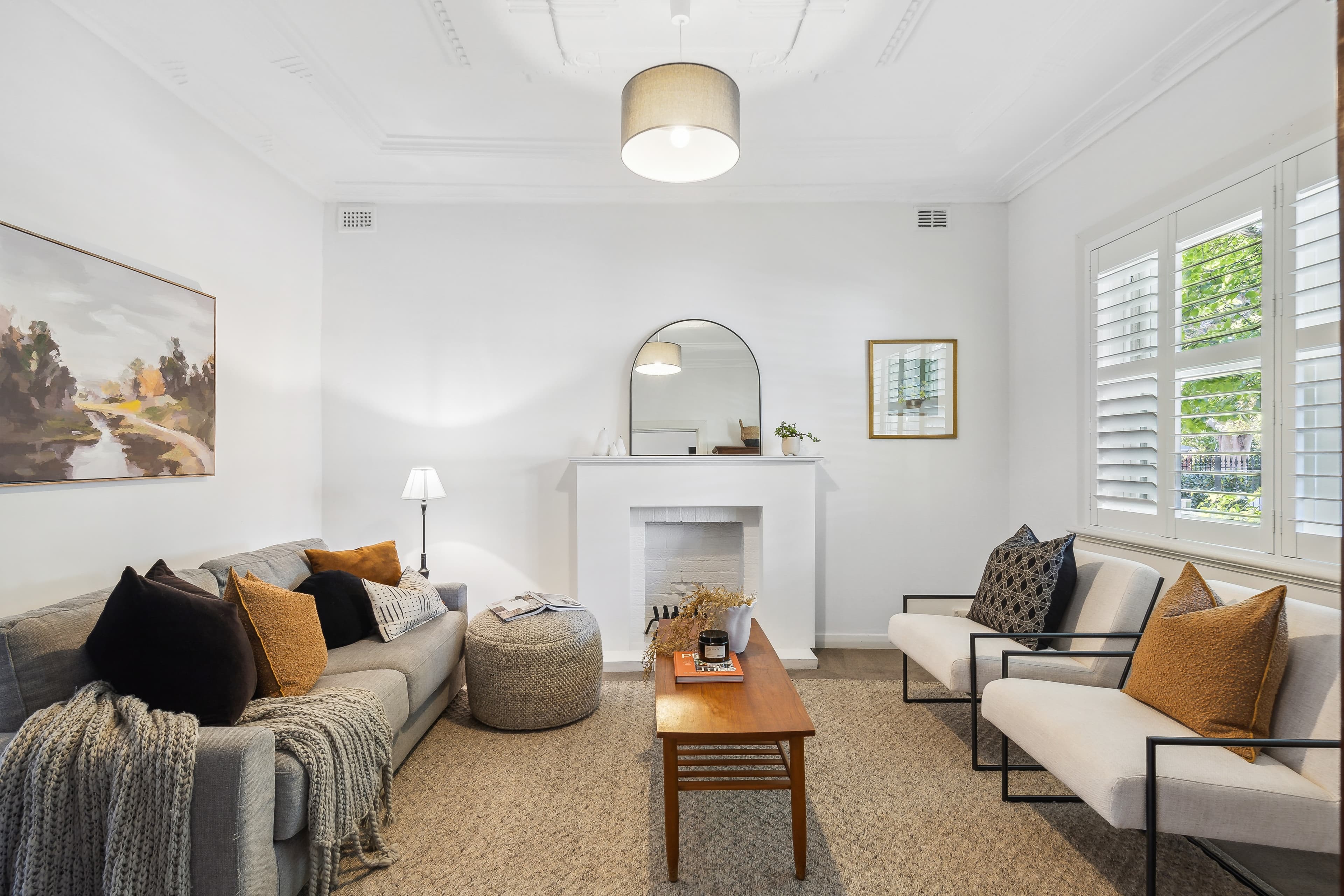 37a Avenue Road, Highgate, Highgate - Thumbnail 5