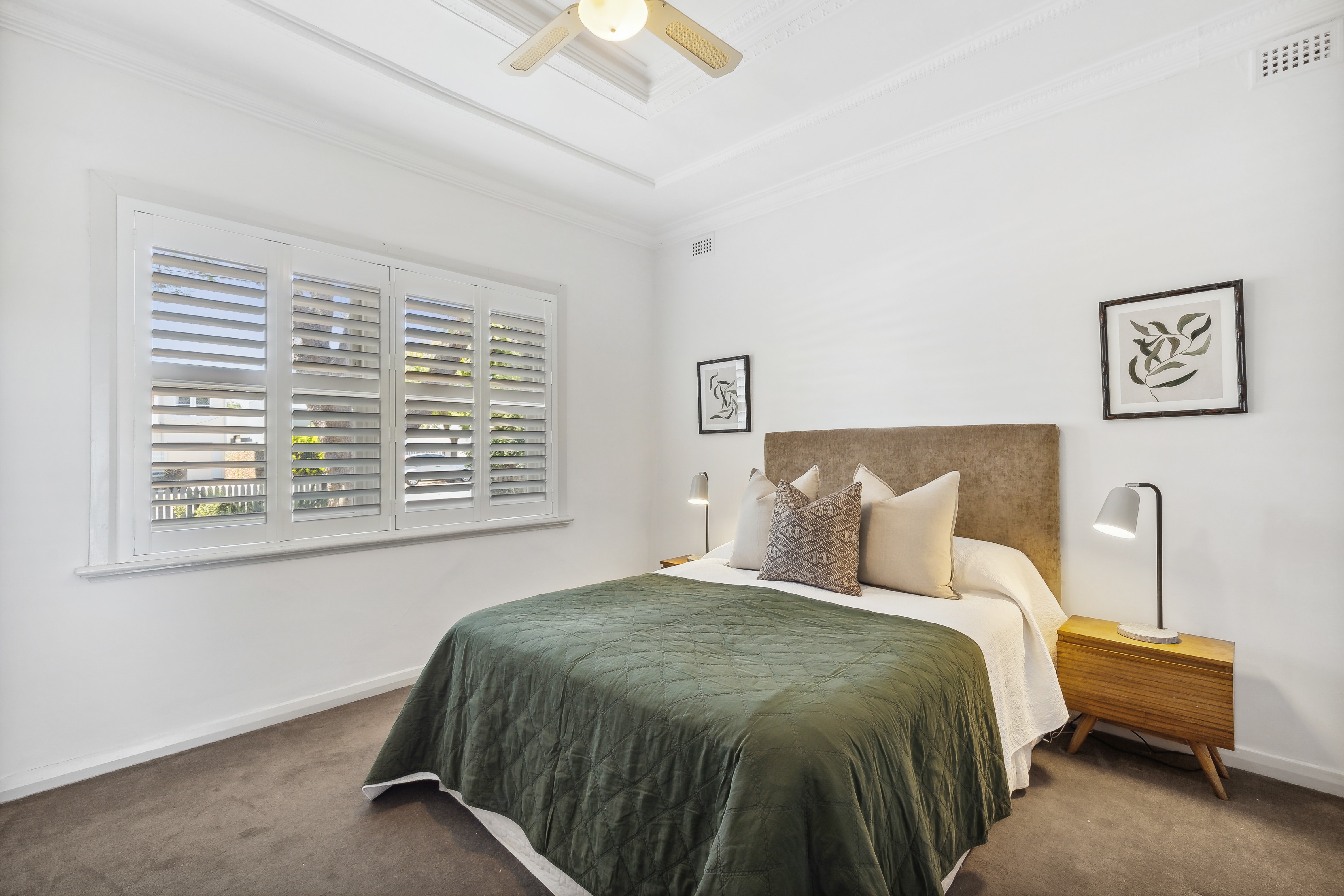 37a Avenue Road, Highgate, Highgate - Thumbnail 6