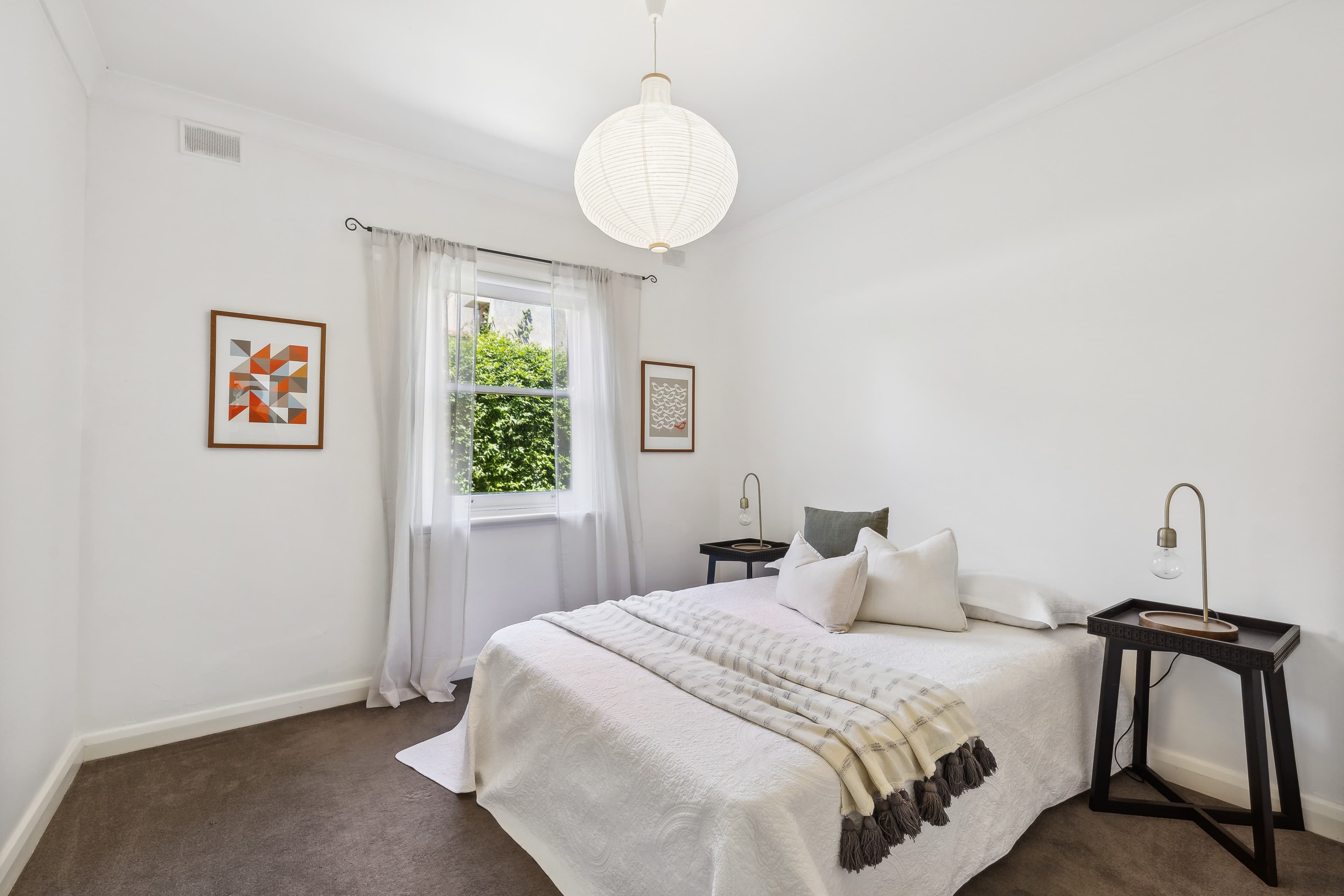 37a Avenue Road, Highgate, Highgate - Thumbnail 7