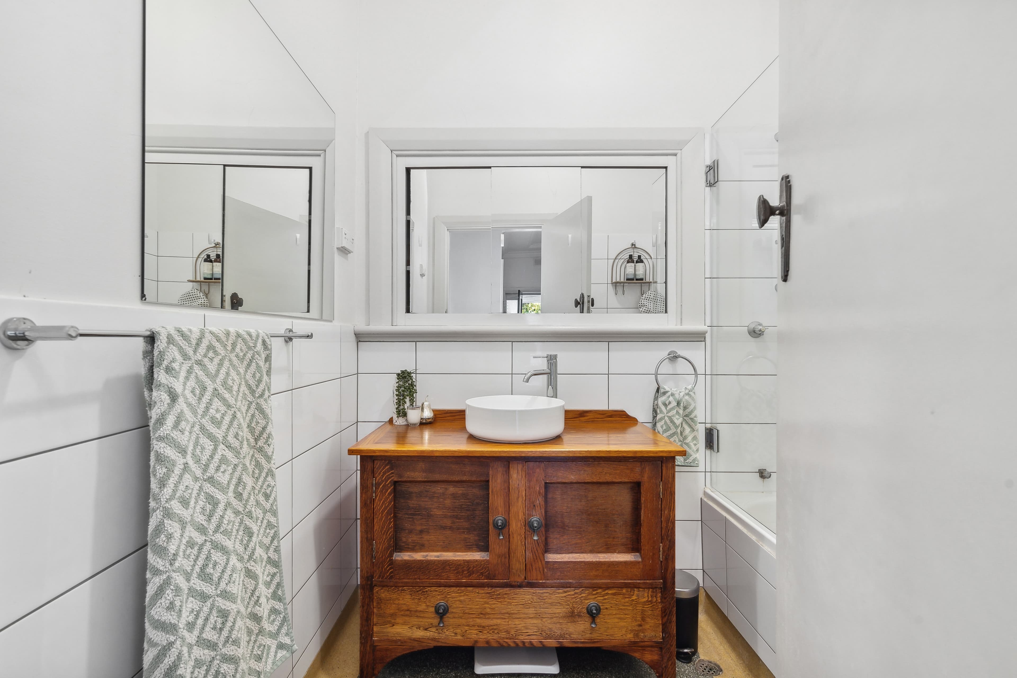 37a Avenue Road, Highgate, Highgate - Thumbnail 8