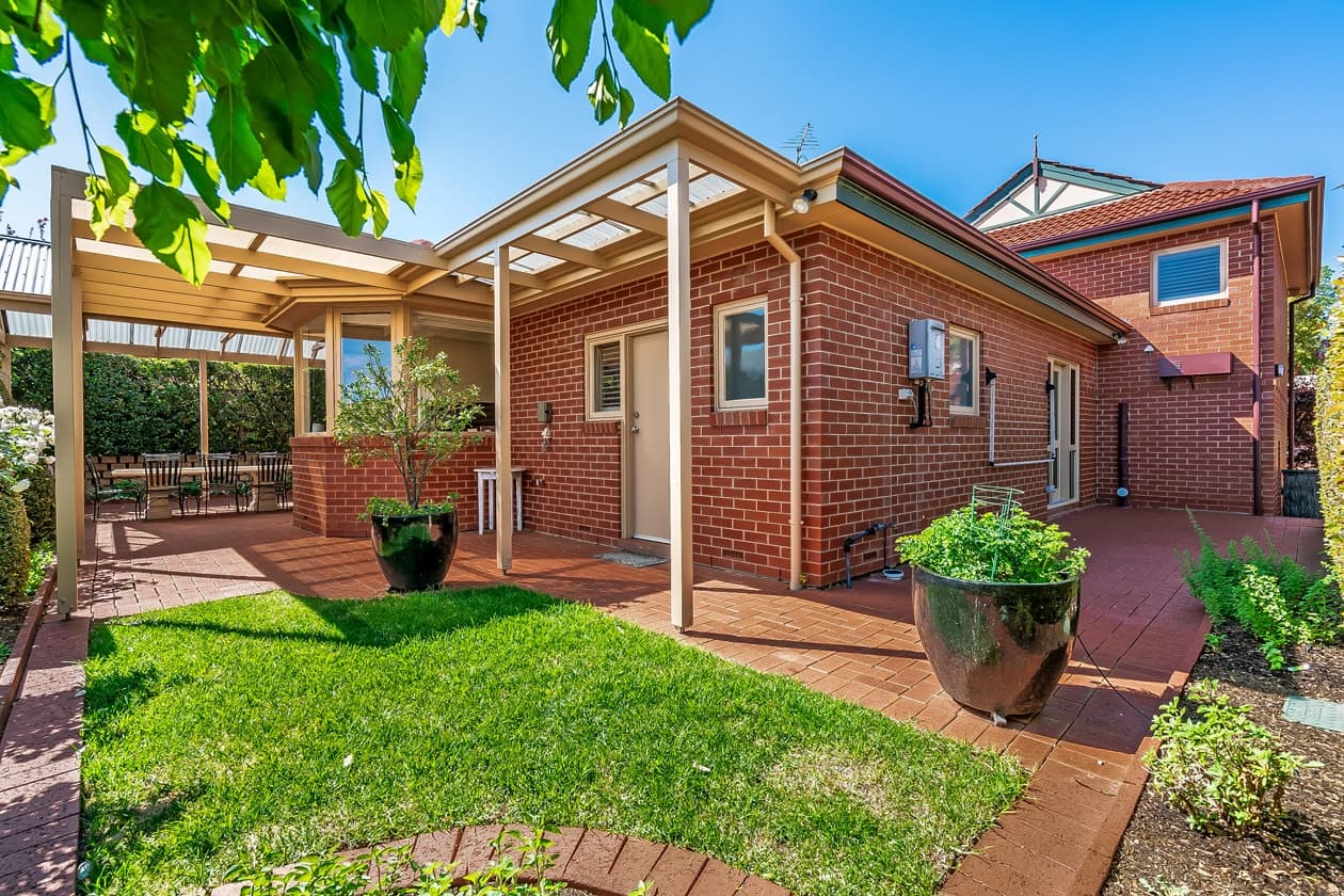 5/538 Portrush Road, St Georges, St Georges - Image 1
