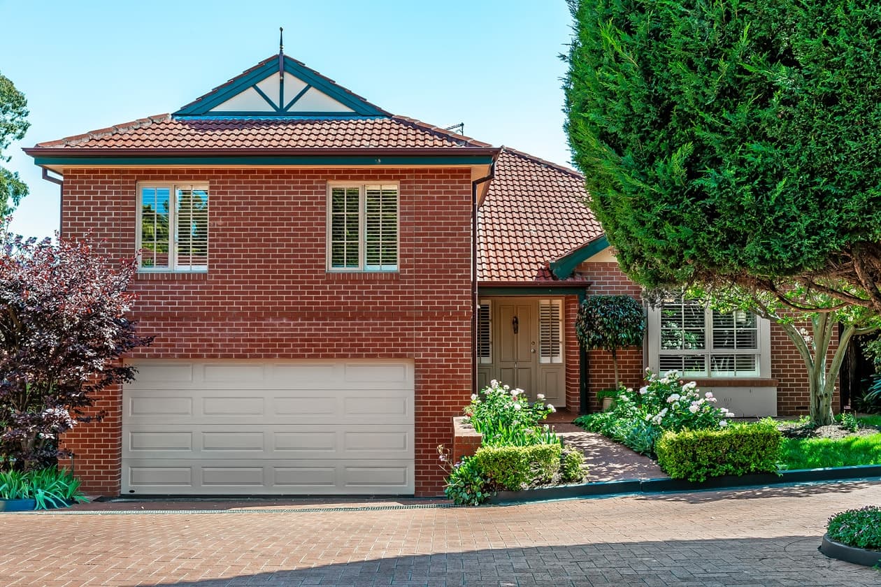 5/538 Portrush Road, St Georges, St Georges - Thumbnail 2