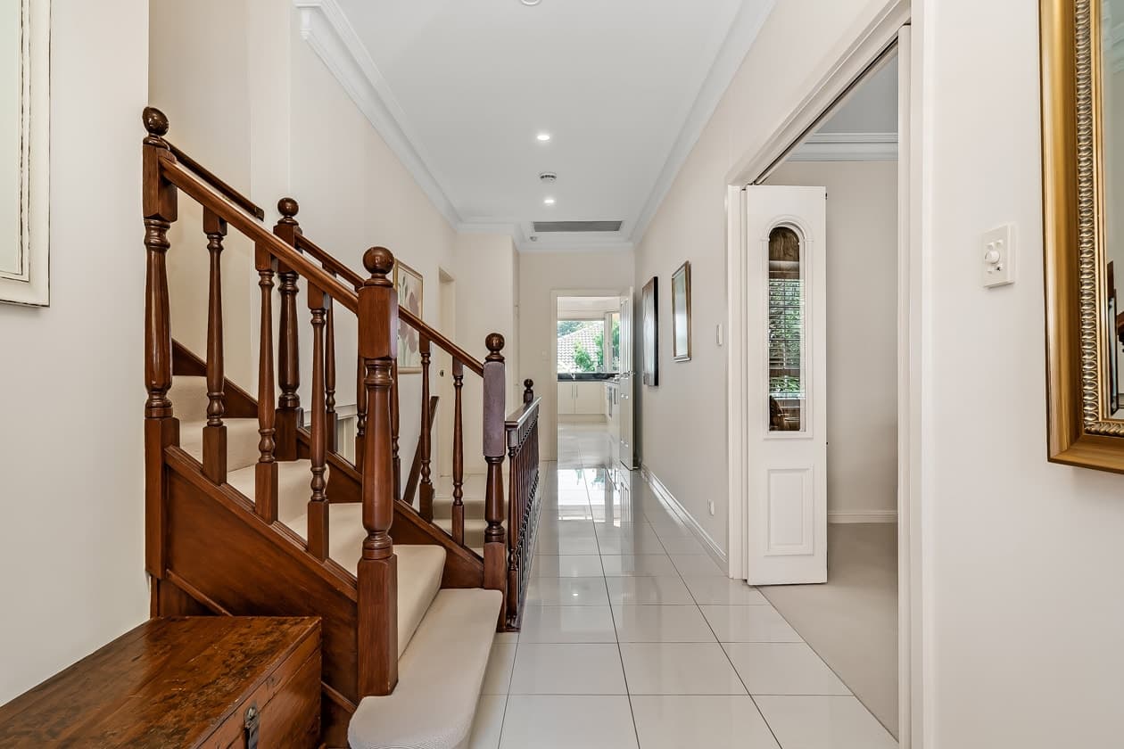 5/538 Portrush Road, St Georges, St Georges - Thumbnail 5