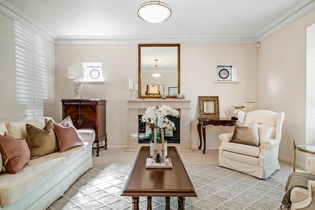 5/538 Portrush Road, St Georges, St Georges - Thumbnail 6