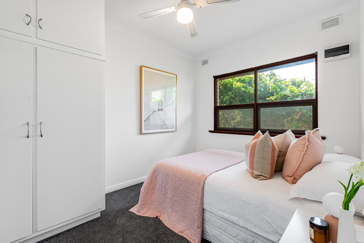 8/23 Blythewood Road, Torrens Park, Torrens Park - Image 1