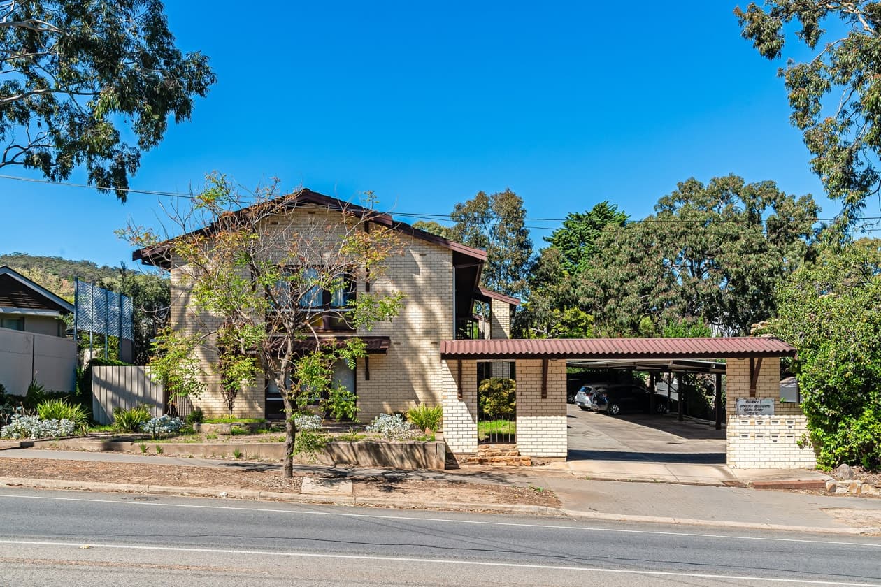 8/23 Blythewood Road, Torrens Park, Torrens Park - Thumbnail 2