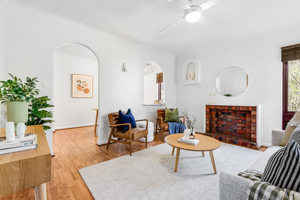 8/23 Blythewood Road, Torrens Park, Torrens Park - Thumbnail 3