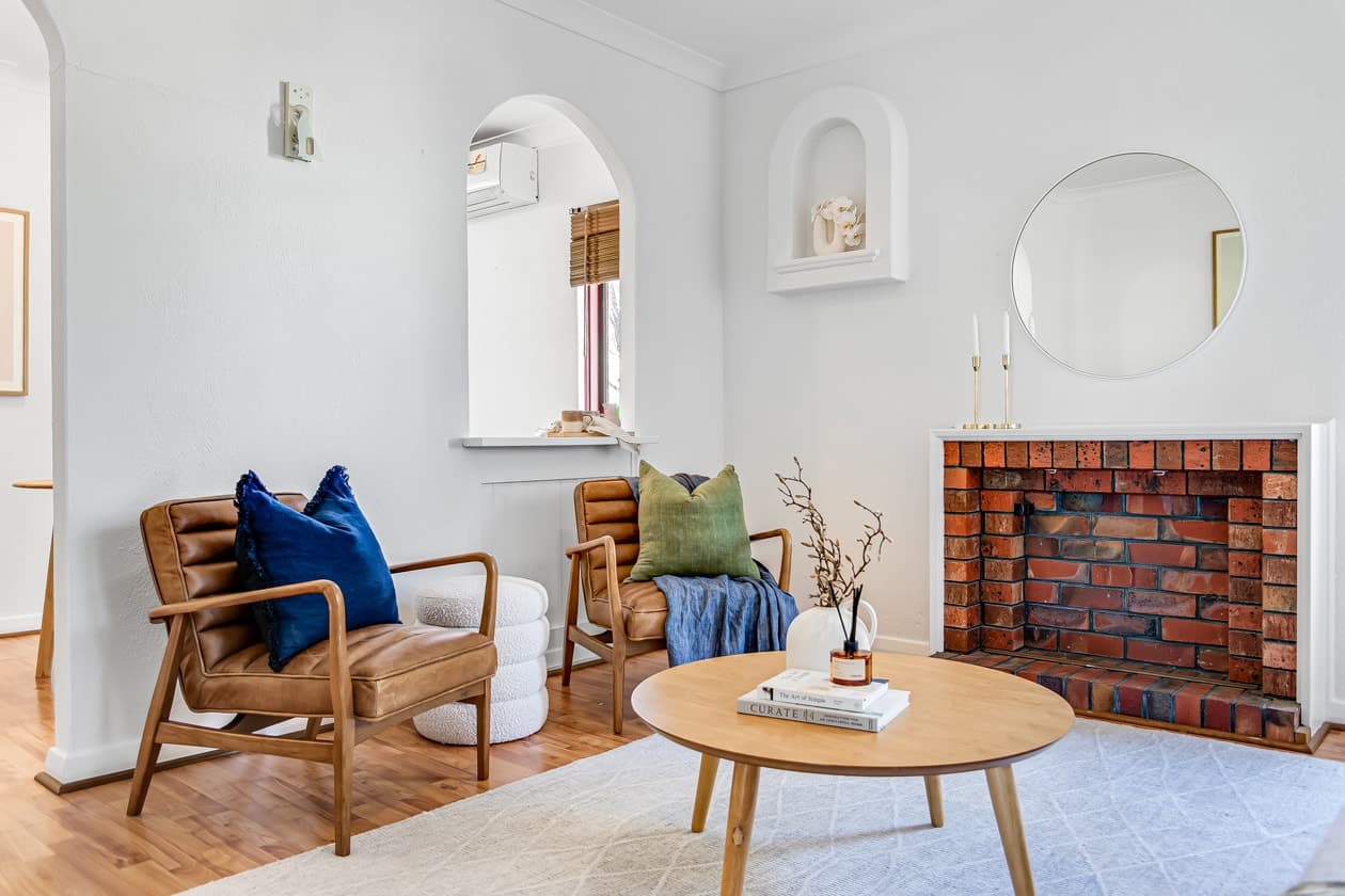 8/23 Blythewood Road, Torrens Park, Torrens Park - Thumbnail 4