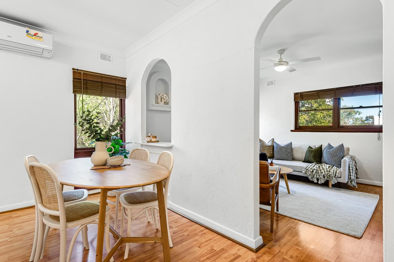 8/23 Blythewood Road, Torrens Park, Torrens Park - Thumbnail 5