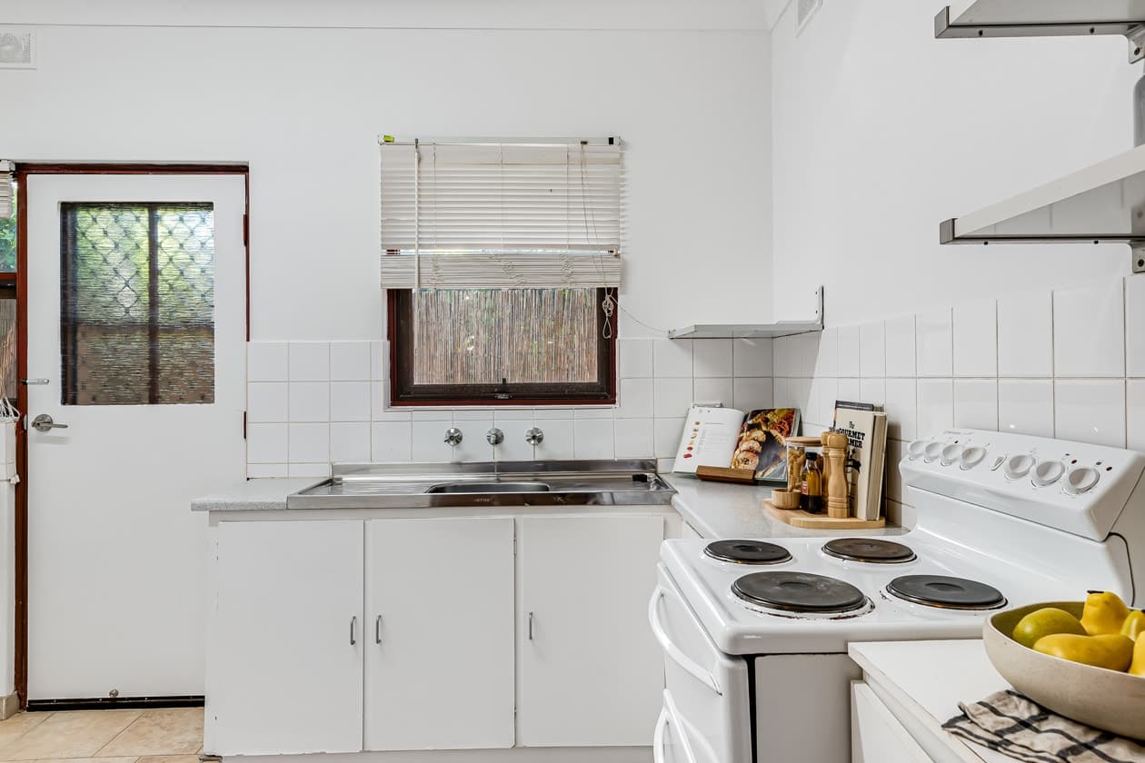 8/23 Blythewood Road, Torrens Park, Torrens Park - Thumbnail 6
