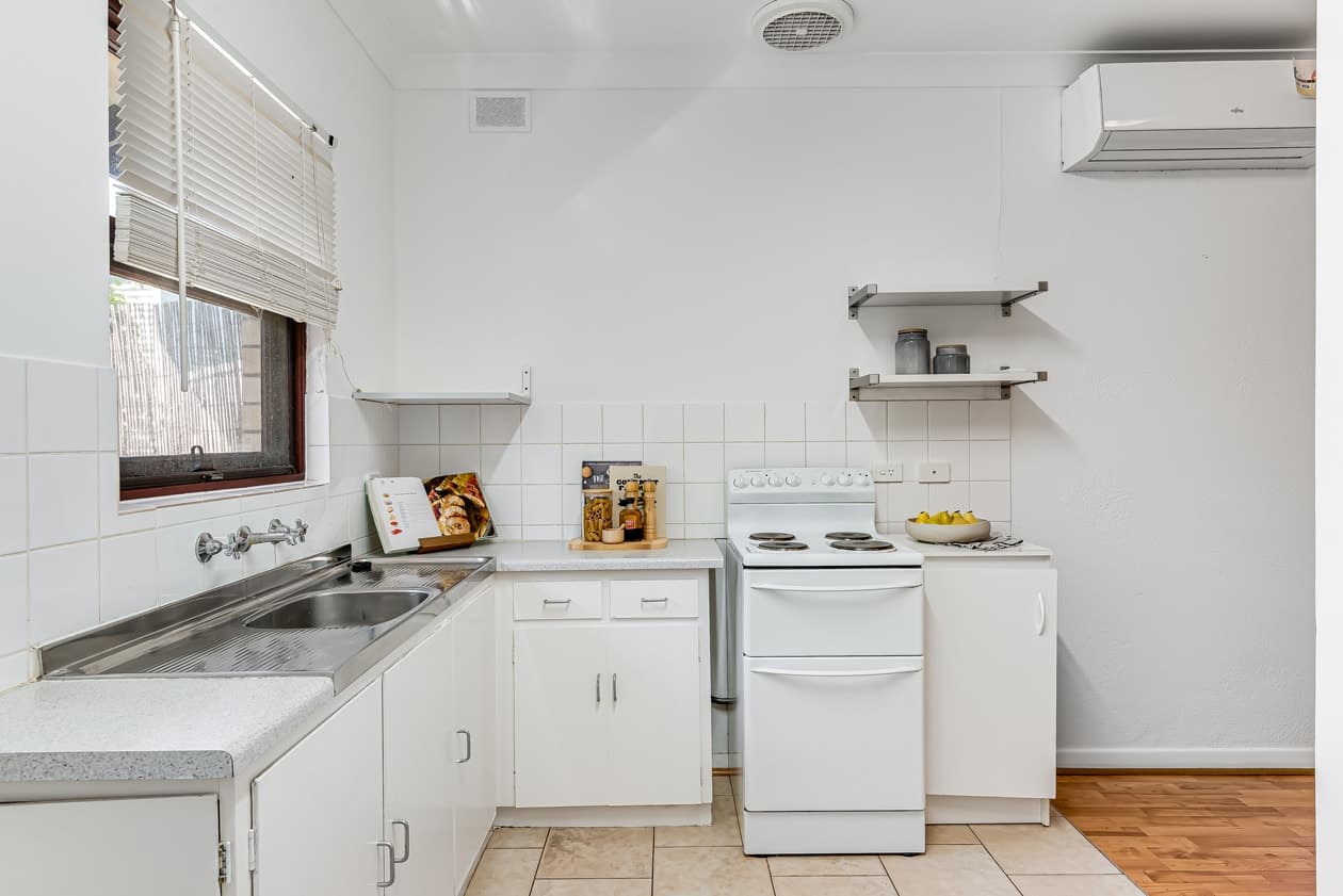 8/23 Blythewood Road, Torrens Park, Torrens Park - Thumbnail 7